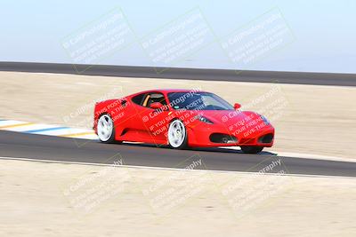 media/Mar-08-2025-Speed SF (Sat) [[dc7f532132]]/Red/Session 2 (Turn 2)/